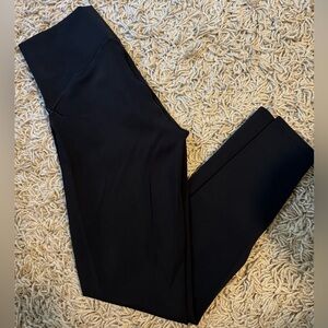 Arie street luxe leggings